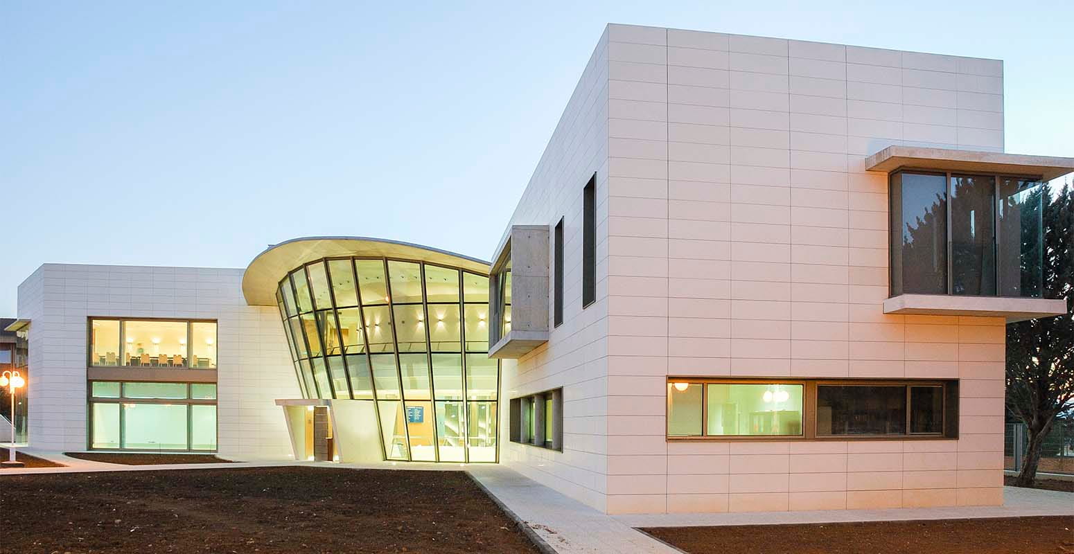 Artec4-Estudio-Arquitectura-en-Teruel_06